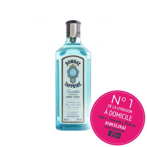 Gin-Bombay-Sapphir-70cl.jpg