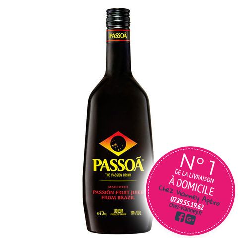 Passoa-70cl.jpg