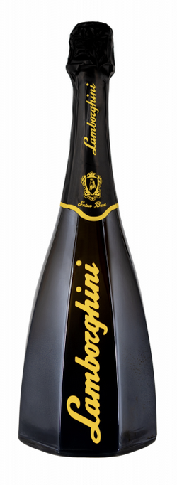 Procecco-Ottagonale-75cl.png