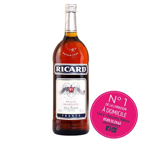 Ricard-100cl.jpg