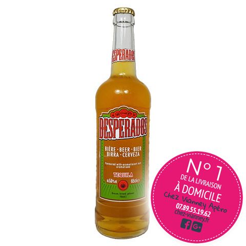 Grande-Desperados-65cl.jpg