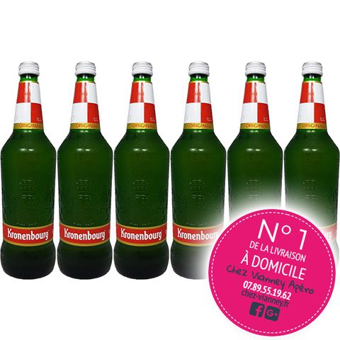 Grande-Kronenbourg-75cl-X6.jpg