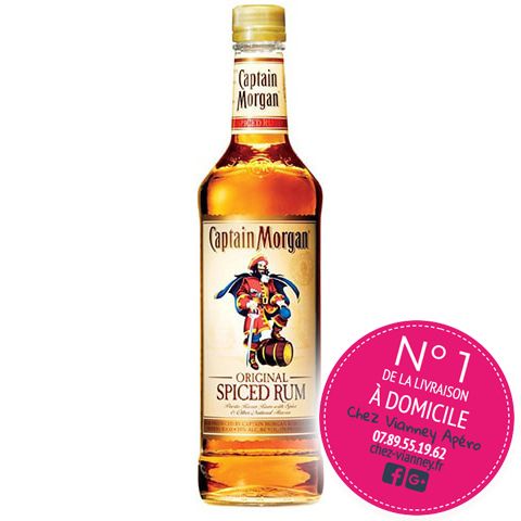 Captain-Morgan-70cl.jpg