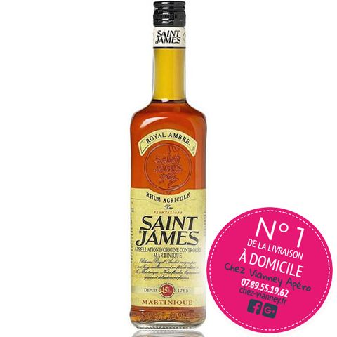 Saint-James-Rhum-Royal-Ambre-70cl.jpg