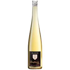 Gewurztraminer-Moelleux-Alsace-2018.jpg