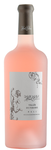 Vallee-Du-Paradis-2019-Domaine-Haut-Gleon.png