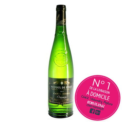 Picpoul-De-Pinet-75cl.jpg